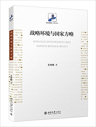 ս�Ի�������ҷ���