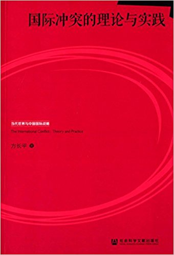 ���ʳ�ͻ��������ʵ��