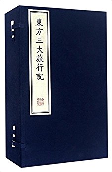 м(һ)(+Ѳм+ɡмǵ)(װ5)