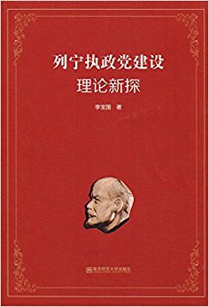 ����ִ��������������̽