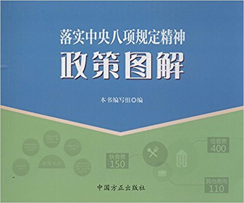 ��ʵ�������涨��������ͼ��