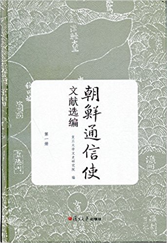 ����ͨ��ʹ����ѡ��(��һ��)