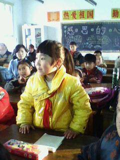 我和彩信不得不说的那些温暖的事作文