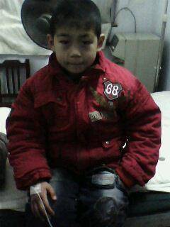 我和彩信不得不说的那些温暖的事作文