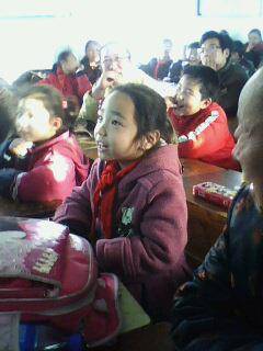 我和彩信不得不说的那些温暖的事作文