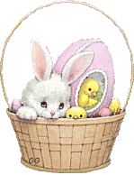 ---ʦ