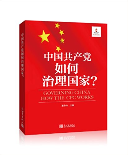 �й������������������?