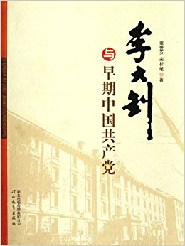 ������������й�������