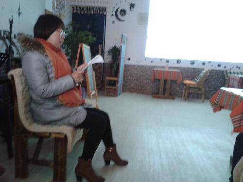 童心相会于岁月深处作文