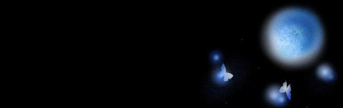 ϲֽ - ^_^Ŋ - ^_^Ŋ鲩