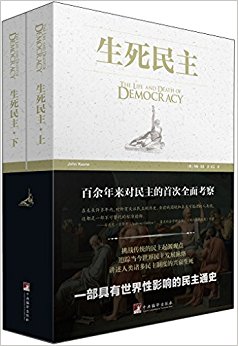 ��������(��װ��2��)