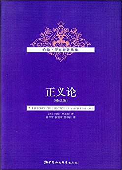 ������(�޶���)