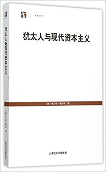 ��̫�����ִ��ʱ�����