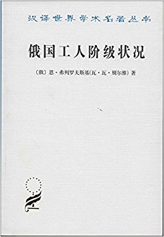 ��������ѧ����������:�������˽׼�״��