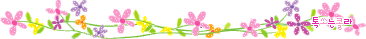 ʶֽ