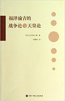 �����ͼ���ս�����������