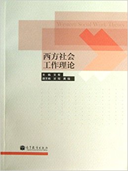 ������Ṥ������