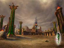 昂起头,因为最美的风景在路上作文