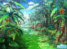 昂起头,因为最美的风景在路上作文