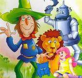 昂起头,因为最美的风景在路上作文