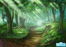 昂起头,因为最美的风景在路上作文