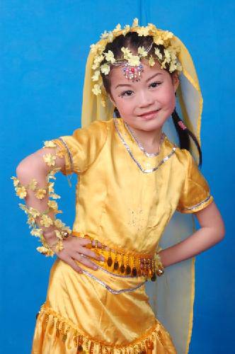 采访校讯通“大腕儿”之贝贝小乖作文