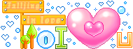 дҴҡĸ̨֮ʮһ