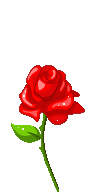 Ұ