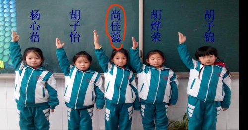 ڡ顱֪ʶ