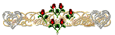 Ѽǧָߣģ -  - ͵Ĳ