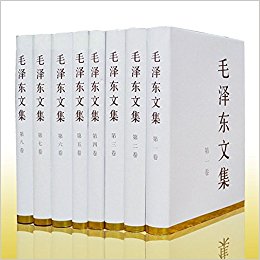 ë���ļ� (��װ��16��ȫ��8��)ȫ�� ����������鼮