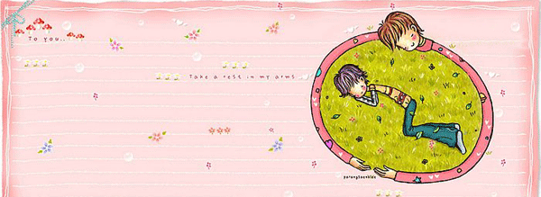 Ưֽ - sally.jack.ok - sally.jack.okĲ