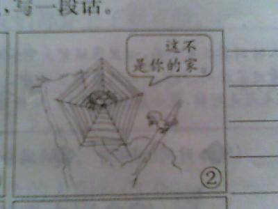 СȸҼңͼд