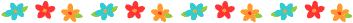 Ѽǧָߣģ -  - ͵Ĳ