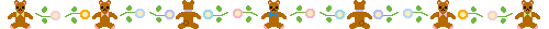 ༶Ĺ