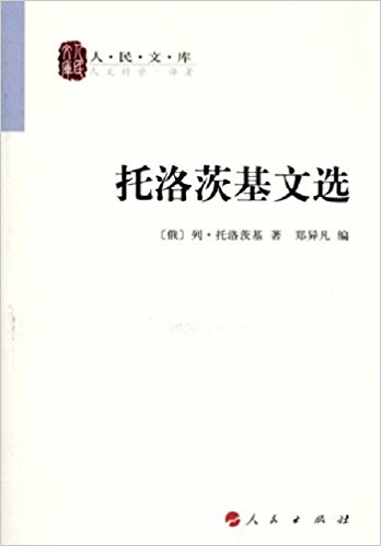 ����Ļ���ѡ