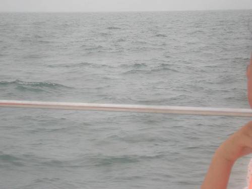 ١֮ã
