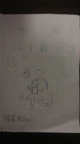 ƻ汾--μ