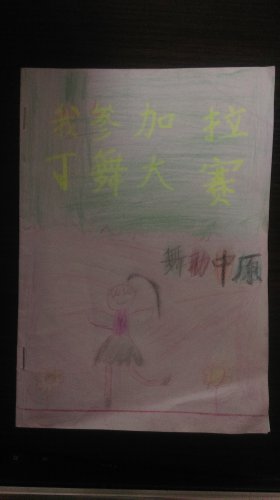 ƻ汾--μ