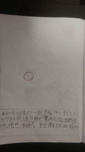 ƻ汾--μ