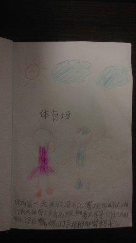 ƻ汾--μ