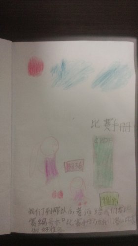 ƻ汾--μ