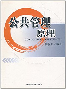 ��������ԭ��