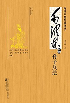 ë��Ʒ���ӱ���