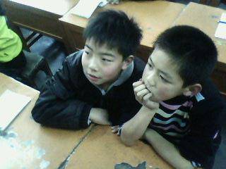 ֮Լߣ