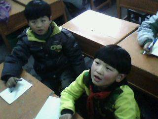 ֮Լߣ