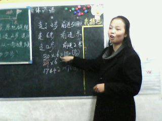 ֮Լߣ