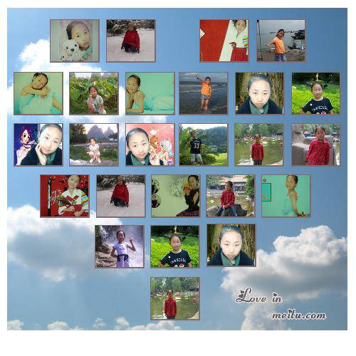 让我们的友谊之花·绽放的更加灿烂作文