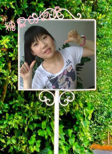 我和春天有个约会作文