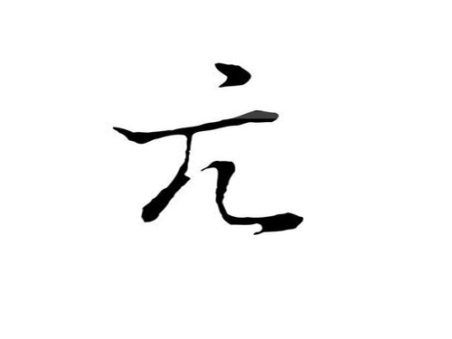 ĿƼ